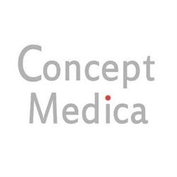 Concept Medica