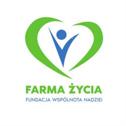 FUNDACJA WSPÓLNOTA NADZIEI