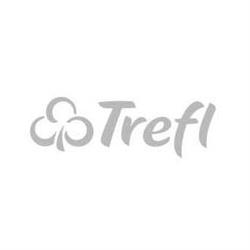 FABRYKA KART TREFL KRAKÓW SP Z O O