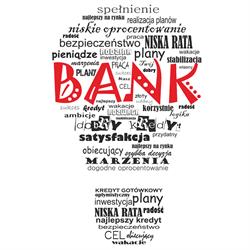 BANK SPÓŁDZIELCZY W LIPNIE