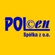 POLCEN SP Z O O