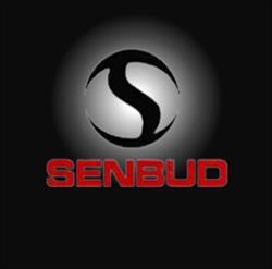 SENBUD Marek Sencerz