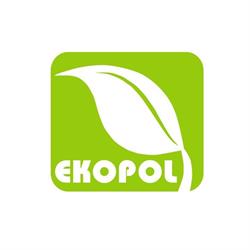 Przydomowe oczyszczalnie ścieków EKOPOL