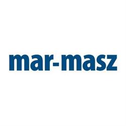 PPHU MAR-MASZ