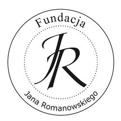 Jan Romanowski Foundation