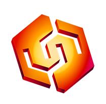 FHU PC FENIKS