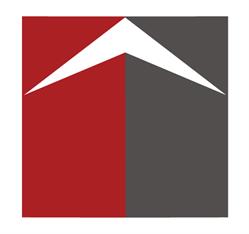 DOMENA MEDIA & NIERUCHOMOŚCI