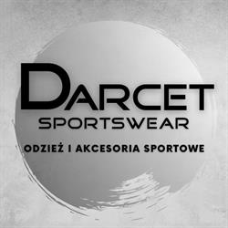 PRZEDSIĘBIORSTWO HANDLOWO USŁUGOWE DARCET