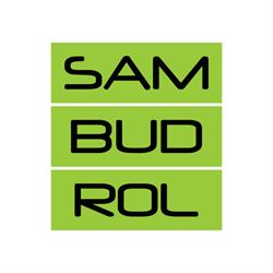 SAM BUD ROL SP Z O O SPÓŁKA KOMANDYTOWA