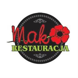 MAK