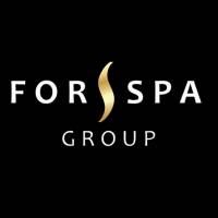 FORSPA SP Z O O