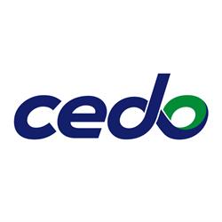 CEDO SP Z O O
