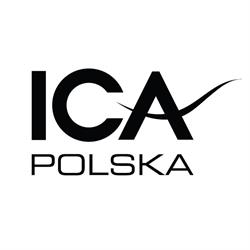 ICA Polska Sp. z o.o.