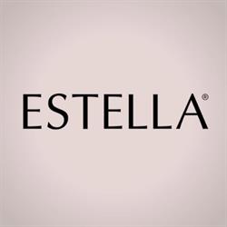 ESTELLA SP Z O O