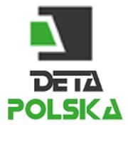 DETA POLSKA SP Z O O