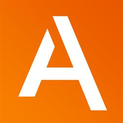 ARCADIASOFT CHUDZIK SPÓŁKA JAWNA
