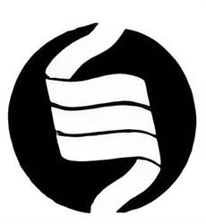 Z.P.H.U. "Linotechnik" Ewelina Dessauer