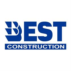 BEST CONSTRUCTION SP Z O O