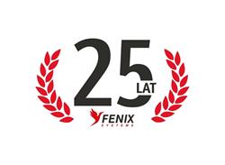 Fenix Systems