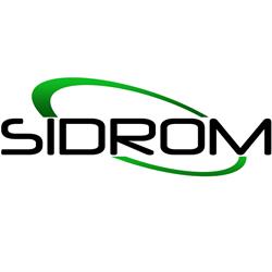 SIDROM SP Z O O ODDZIAŁ BUSKO ZDRÓJ