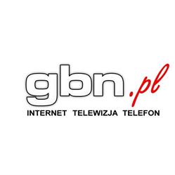 GBN PL SP Z O O