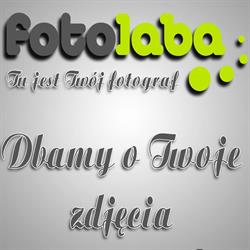 FotoLaba