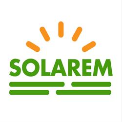 SOLAREM