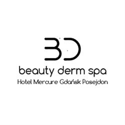 "Beauty Derm Instytut"