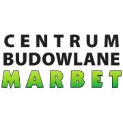 PUH MARBET Beata Grygorowicz