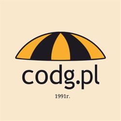 CENTRUM OBSŁUGI DZIAŁALNOŚCI GOSPODARCZEJ SP Z O O