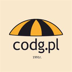 CENTRUM OBSŁUGI DZIAŁALNOŚCI GOSPODARCZEJ SP Z O O