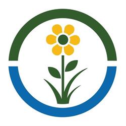 Roens Nasiona - Zachodniopomorska Firma Nasienna. Mieszanki traw i nasion roślin rolniczych
