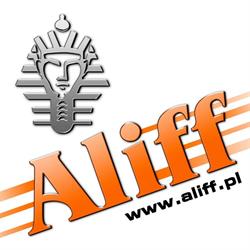 Aliff