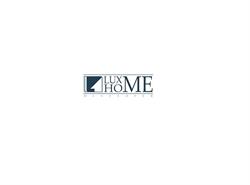 LUX HOME MACIOCH SPÓŁKA JAWNA