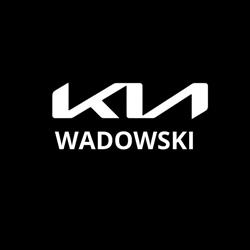 Wadowski Sp.j. Autoryzowany Serwis i Salon KIA