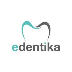 Edentika