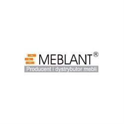 Meblant