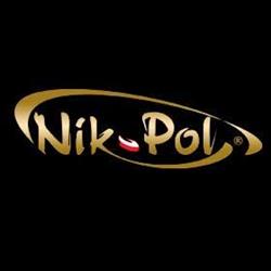 Nik-Pol Sp. z o.o.