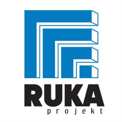 RUKA projekt sp. z o.o.