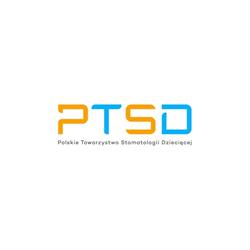POLSKIE TOWARZYSTWO STOMATOLOGII DZIECIĘCEJ