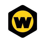 Waryński S.A. Grupa Holdingowa