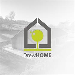GRUPA DREWHOME SP Z O O SPÓŁKA KOMANDYTOWA