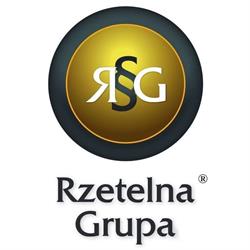 RZETELNA GRUPA SP Z O O