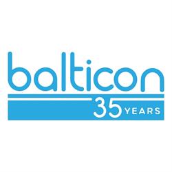 Balticon