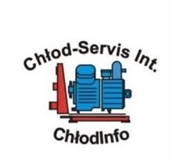 Chłod-Servis S. M. Porzuc Sp.j.