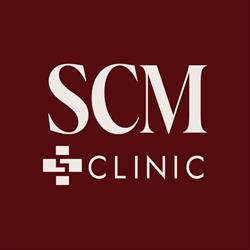 SCM SP Z O O