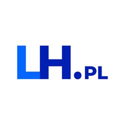 LH PL SP Z O O