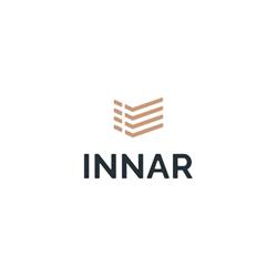 INNAR KRÓLAK SPÓŁKA JAWNA