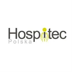 BEKA HOSPITEC POLSKA SP Z O O