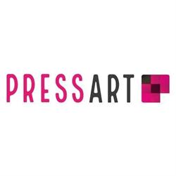 Pressart Sp. z o.o. w Organizacji